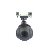 Tarot T26X-NET  2 Million Pixels Network Output 26X Optical Zoom Gimbal For Drone