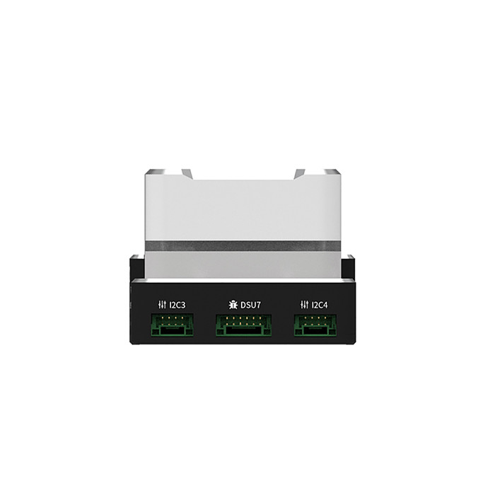 Tarot  Flight Control With NEO3 Pro GPS/V5+ For Drone Accessories