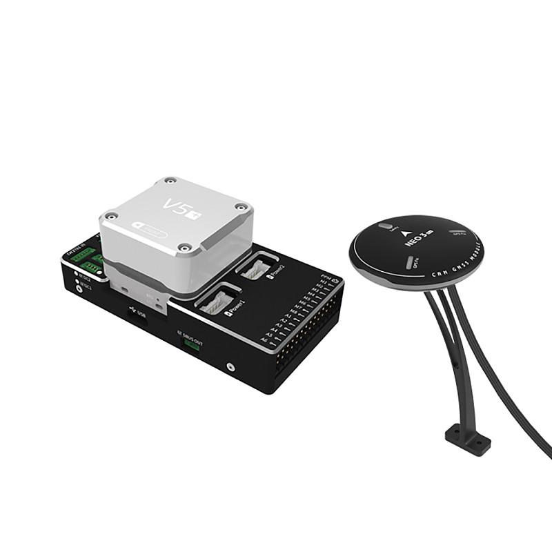 Tarot  Flight Control With NEO3 Pro GPS/V5+ For Drone Accessories