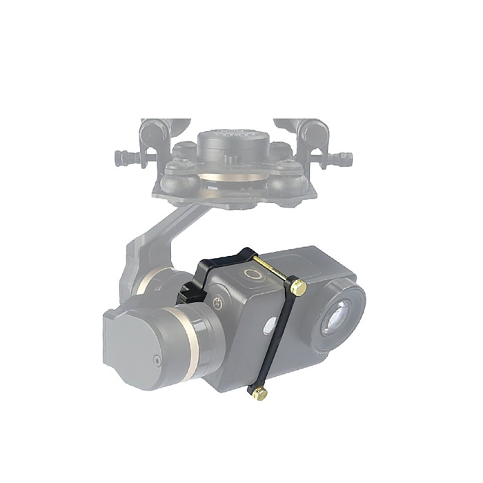 Flyover Tarot Head Camera Mounting Frame For Flyfly XS/FireFLY XS TL3T12-05