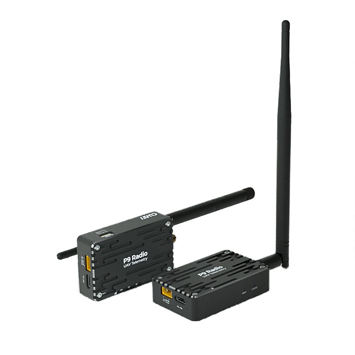 Tarot P9Radio Wireless Digital Transmission Module Flight Control Data Transmission Kit For Drone