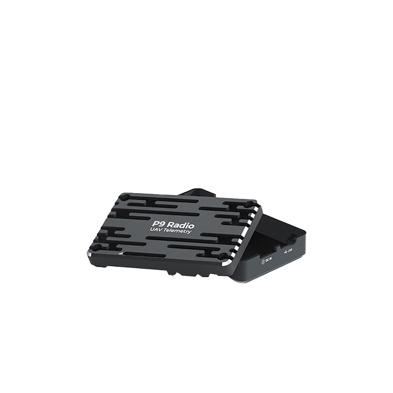 Tarot P9Radio Wireless Digital Transmission Module Flight Control Data Transmission Kit For Drone