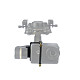 Flyover Tarot Head Camera Mounting Frame For Flyfly XS/FireFLY XS TL3T12-05