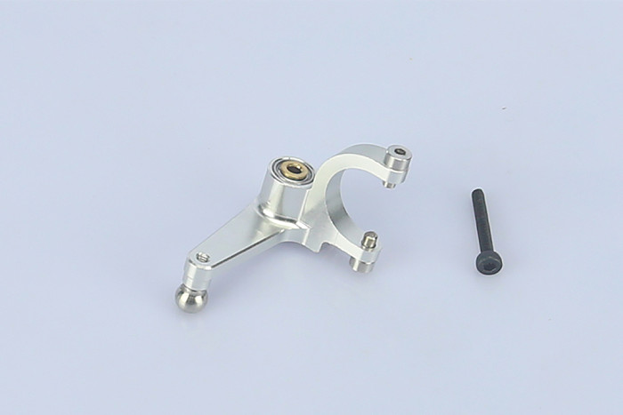 Tarot X3 Helicopter w/ Metal Tail Rotor Clamp TL3X011 Metal Tail Rotor Twin Push TL3X010