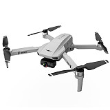 KF102 /KF101 PRO GPS UAV Drone 4k Profesional FPV HD Camera Drones WIFI 2-Axis Gimbal Brushless Motor RC Quadcopter Mini Dron
