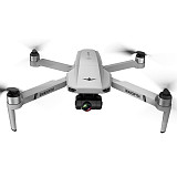 KF102 /KF101 PRO GPS UAV Drone 4k Profesional FPV HD Camera Drones WIFI 2-Axis Gimbal Brushless Motor RC Quadcopter Mini Dron