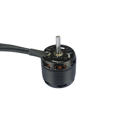 Tarot motor 380/X3/470 helicopter motor 3215/920KV TL380A25