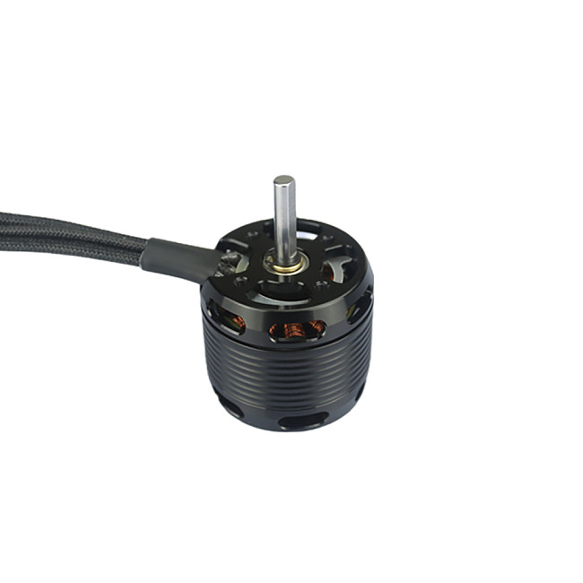Tarot motor 380/X3/470 helicopter motor 3215/920KV TL380A25