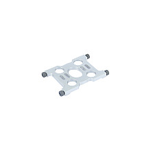 Tarot-Rc TL47A25 Metal Motor Mount / Fixed Seat For Tarot 470 Helicopter