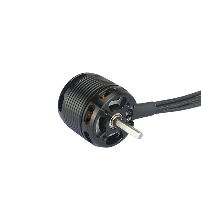 Tarot motor 380/X3/470 helicopter motor 3215/920KV TL380A25