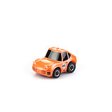Diatone 1:100 Q25-2000GT Micro RC FPV Car/RTR Mini Car For Toy