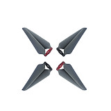 Tarot-Rc TL100D21 1865 18-Inch High-Efficiency Folding Propeller TL100D20 CW CCW 18 Inch Props for RC Muitirotor Drone