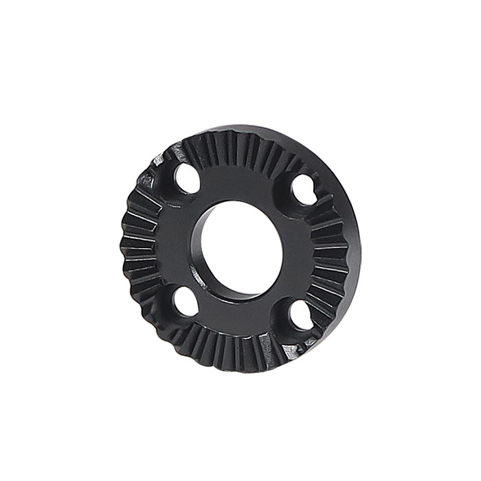 Alai Standard Gear Connector Standard Gear Crankset Photography Extension Accessories