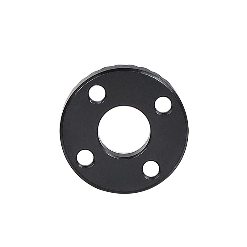 Alai Standard Gear Connector Standard Gear Crankset Photography Extension Accessories