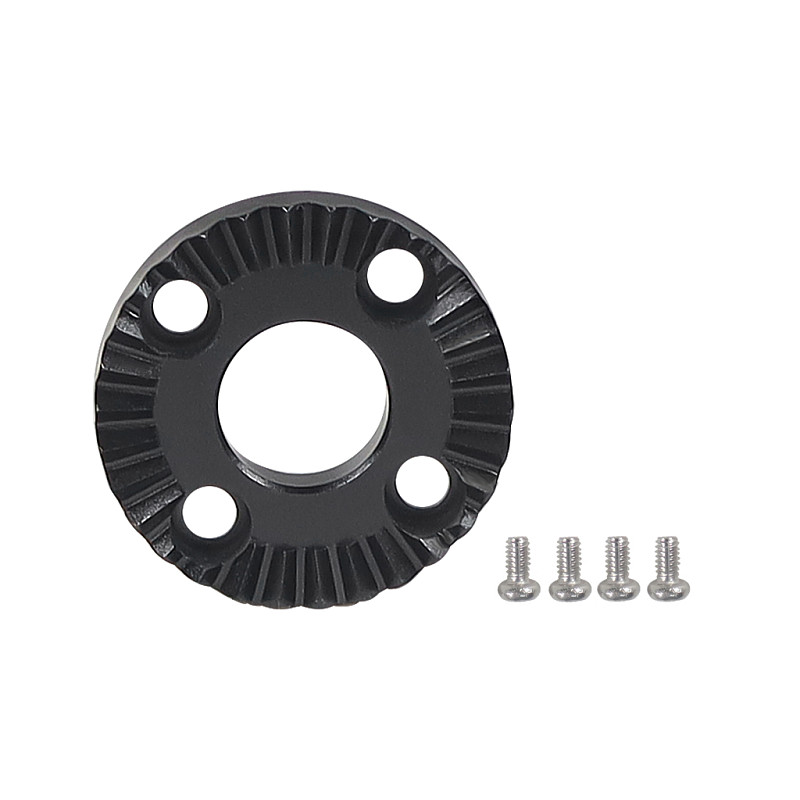 Alai Standard Gear Connector Standard Gear Crankset Photography Extension Accessories