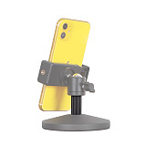 1/4 3/8 5/8-27 Camera Conversion Screw Male To Male Adapter Screw For DSLR Camera Photo Studio Accessories Tripod Flash Light Mic Stand