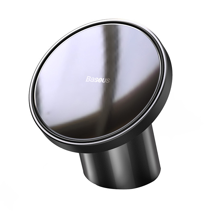 Baseus Magnetic Phone Holder Car Air Vent Dashboard Mount Stand for iPhone 12