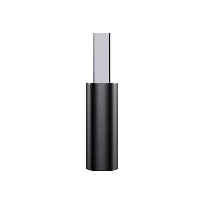 Baseus USB-C USB 3.1 Type C Male To USB 3.0 Female Data OTG Converter Computer Adapter Accessories