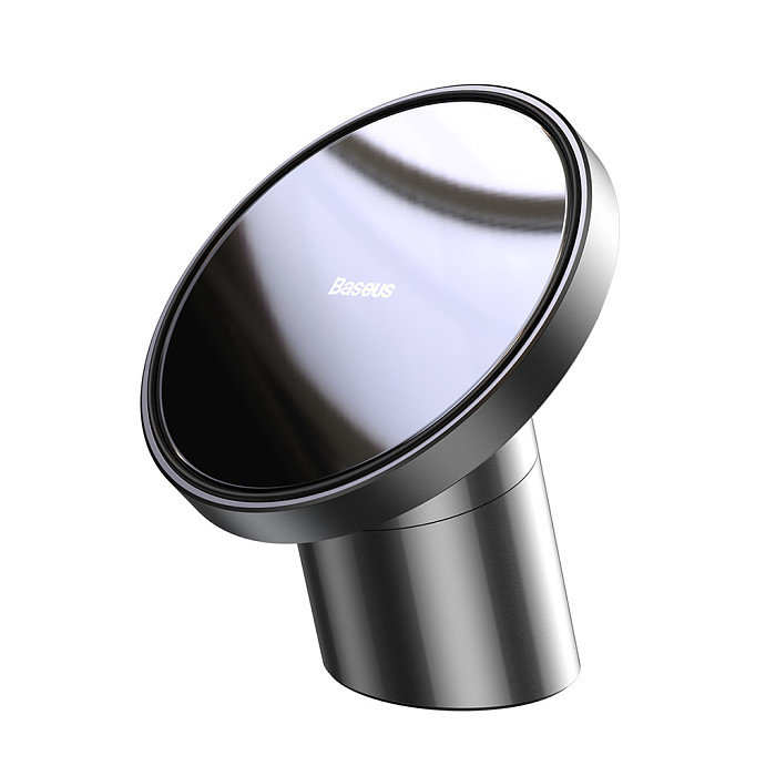 Baseus Magnetic Phone Holder Car Air Vent Dashboard Mount Stand for iPhone 12