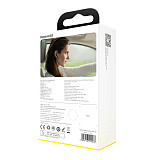 Baseus Encok Vehicle-Mounted Headset Wireless Handsfree Bluetooth Earphones A05