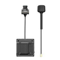 Walksnail Avatar HD Pro Kit 1080P/60fps 160° FOV 1/1.8inch Starvis Ⅱ Sensor Pro Camera 32G Built-in Storage Gyroflow V2 VTX