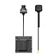 Walksnail Avatar HD Pro Kit 1080P/60fps 160° FOV 1/1.8inch Starvis Ⅱ Sensor Pro Camera 32G Built-in Storage Gyroflow V2 VTX