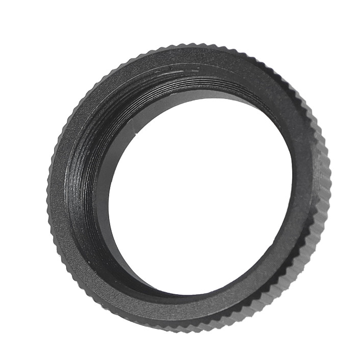 Inner matte* C-CS connector ring C/CS lens adapter ring 5mm connector ring for industrial camera