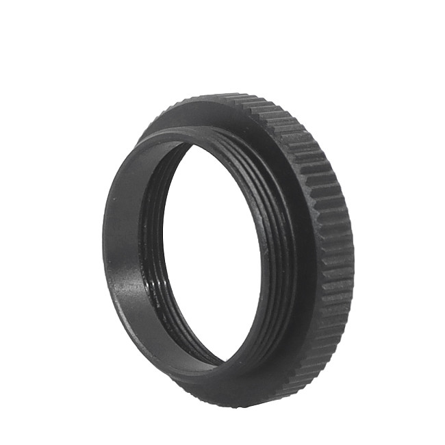 Inner matte* C-CS connector ring C/CS lens adapter ring 5mm connector ring for industrial camera