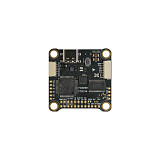 (Foxeer) F722 V4 MPU6000 Flight Control 4-8S With Barometer Dual BEC For FPV Traverse MR1761