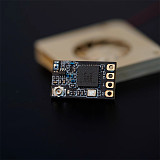 (Foxeer) ELRS 915 RX Receiver With T-antenna For long-distance For FPV Traversal Machine MR1704
