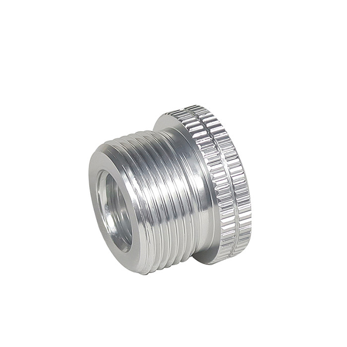 Microphone Accessories Screw 5/8 to 1/4 3/8 Conversion Screw Nut Tripod Adapter Mount for Laser Level Meter Camera Mic Stand