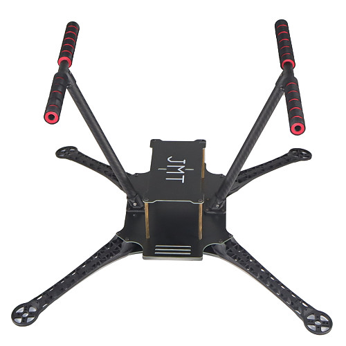 S600 drone shop