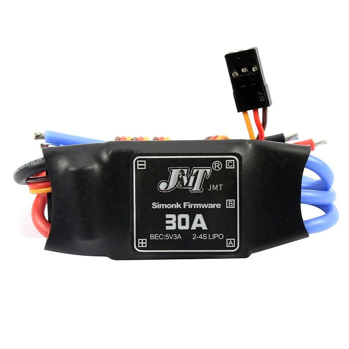 DIY F550 550mm 6-Axle RC Hexacopter Drone 3-4S with 2212 920KV CW CCW Brushless Motor 3S 9443 Propeller T8FB Remote Controller
