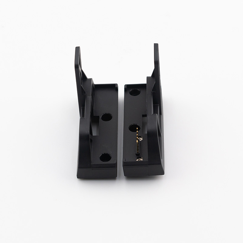 Flysky JR HF Head Back Clip Remote Control Handset Holder for transmitter FS-ST8/EL18