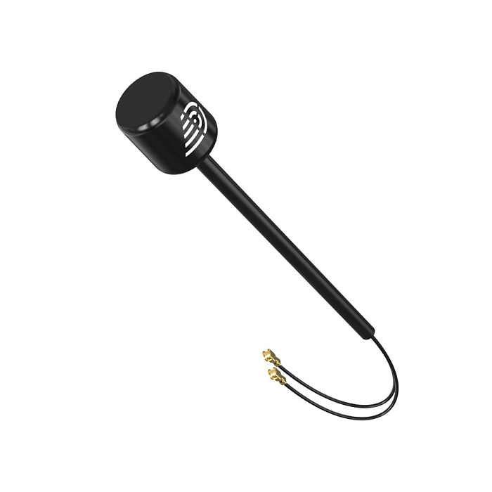 Compatible DJI O3 Antenna