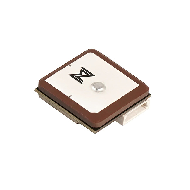 Walksnail-WS-M181 GPS M10 GNSS BUILT-IN QMC5883 Compass Ceramic-Antenna for RC Airplane FPV Freestyle Long Range DIY Parts