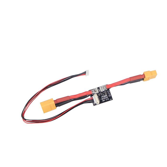 (JMT) S600 Four axis Drone Rack With 5010 350KV Motor 1555 15inch Propeller For Aircraft Accessories