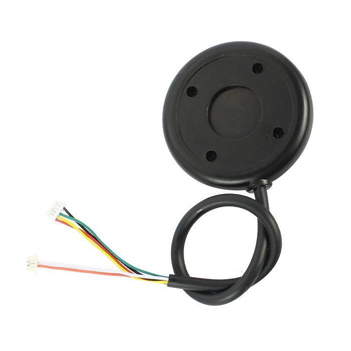 (JMT) S600 Four axis Drone Rack With 5010 350KV Motor 1555 15inch Propeller For Aircraft Accessories