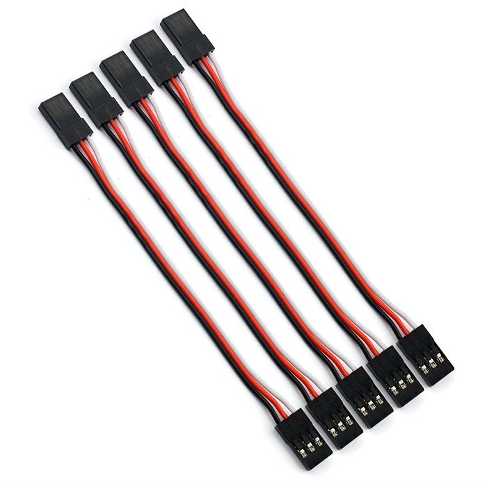 (JMT) S600 Four axis Drone Rack With 5010 350KV Motor 1555 15inch Propeller For Aircraft Accessories