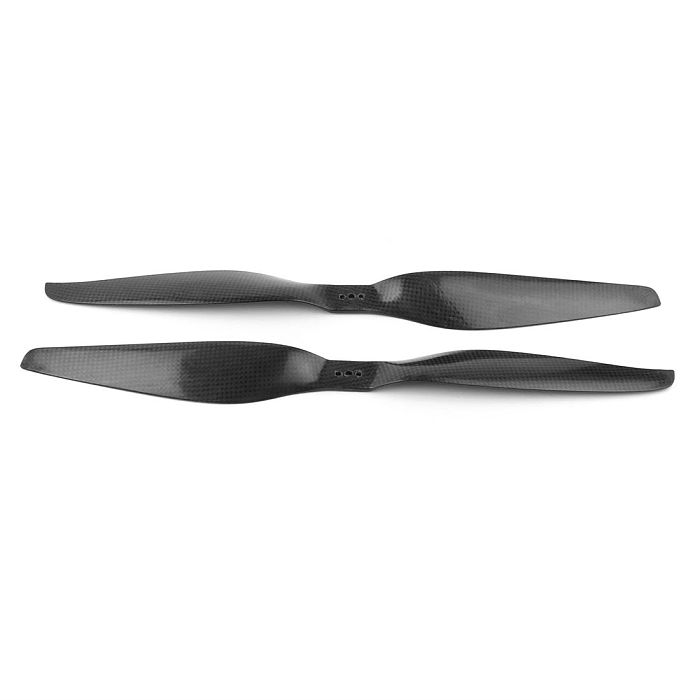 (JMT) S600 Four axis Drone Rack With 5010 350KV Motor 1555 15inch Propeller For Aircraft Accessories