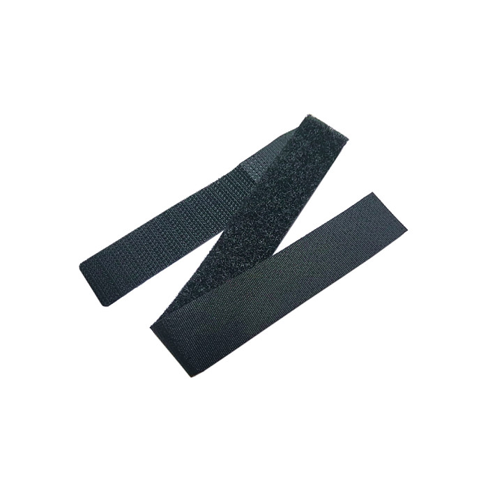 Universal Battery Extended Fixed Strap For DJI Avata Rack Accessories