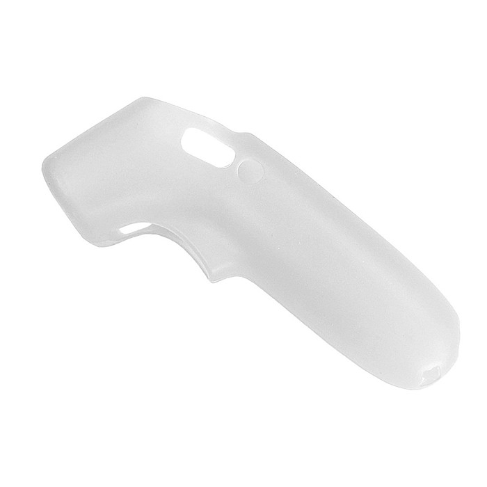 Rocker Silicone Protective Sleeve For DJI FPV Avata Remote Control