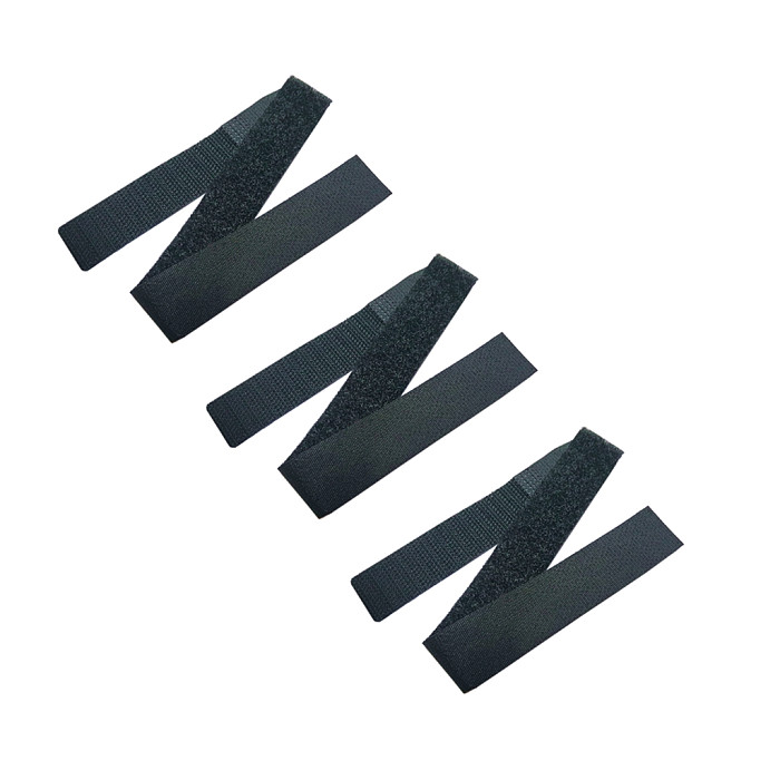 Universal Battery Extended Fixed Strap For DJI Avata Rack Accessories