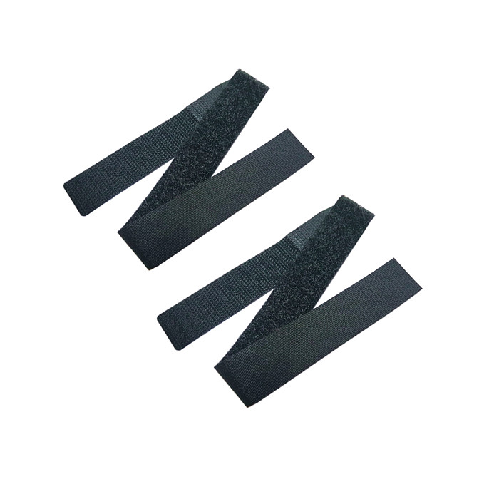 Universal Battery Extended Fixed Strap For DJI Avata Rack Accessories