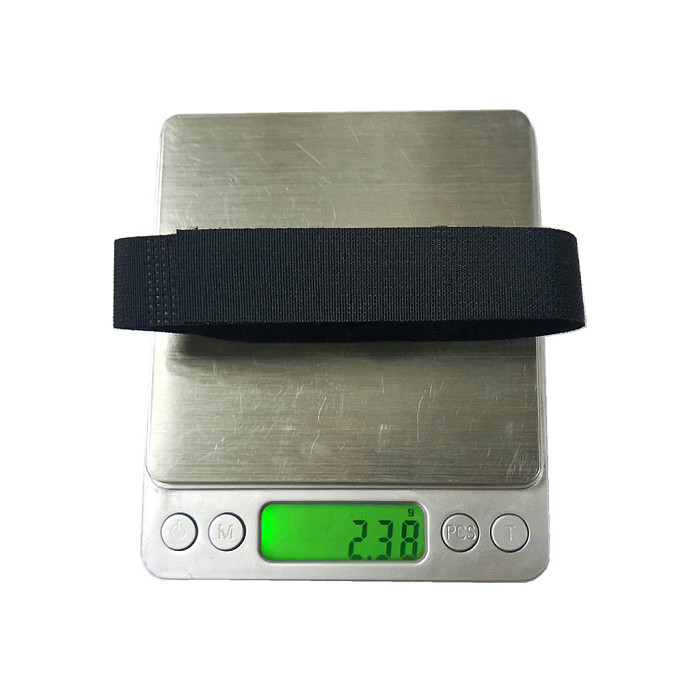 Universal Battery Extended Fixed Strap For DJI Avata Rack Accessories