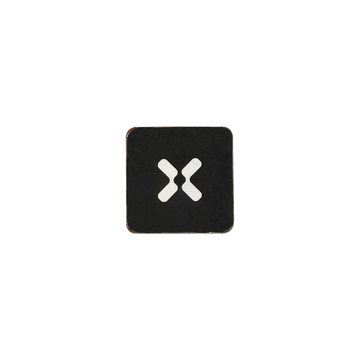(Foxeer) M10Q 180 GPS 5883 Dual Protocol Precise Positioning With Compass For FPV Traversing Machine MR1776
