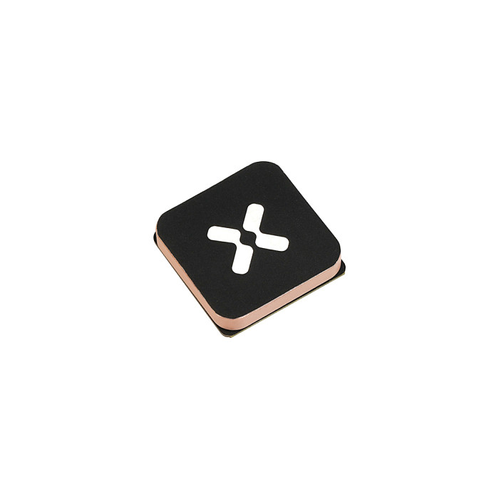 (Foxeer) M10Q 250 GPS 5883 Dual Protocol Precise Positioning With Compass For FPV Traversing Machine MR1775