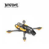 DIATONE Roma F5 V2 Frame kit FPV Drone Frame with Accessories
