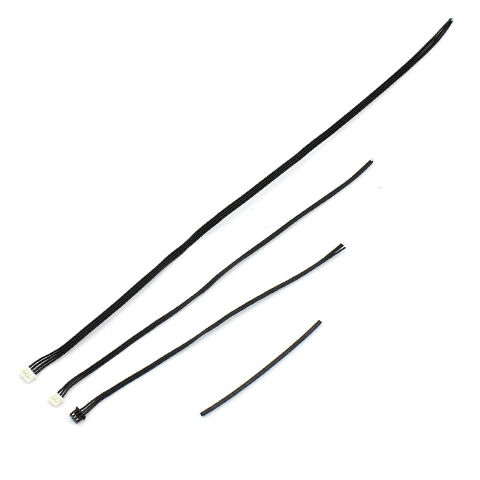 Wire G-2D-Z-04(M) Wire Graphics Card Adapter Cable For Pci-e extension Cable ITX Chassis Dedicated