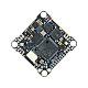 BETAFPV F4 1S 12A AIO Brushless Flight Controller V3 ELRS 2.4G Receiver STM32F405/AT32F435 For RC FPV Bwhoop Toothpick Drone